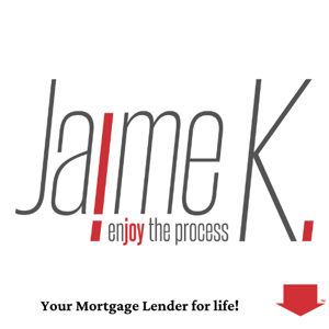 jaime_k_logo_2_with_gr_arrow__002_